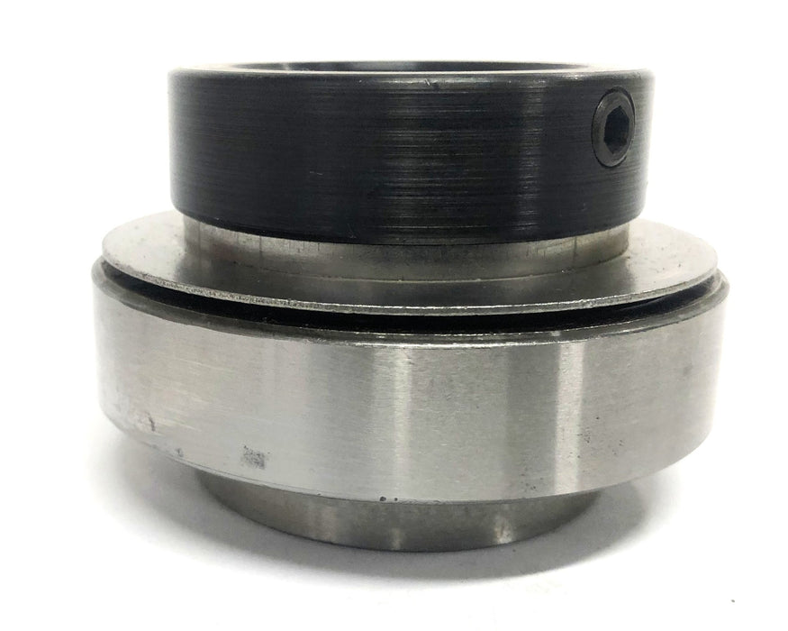 Unbranded Insert Ball Bearing With MRC 112 Collar SM1111K NOS