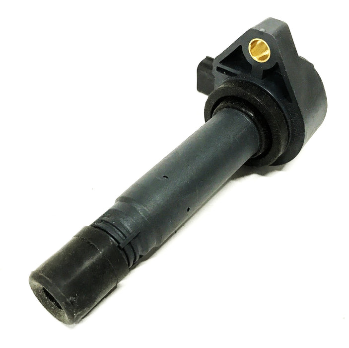 Import Direct Honda Civic Ignition Coil 23-0164 NOS