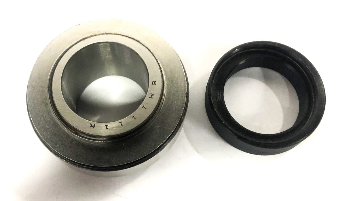 Unbranded Insert Ball Bearing With MRC 112 Collar SM1111K NOS