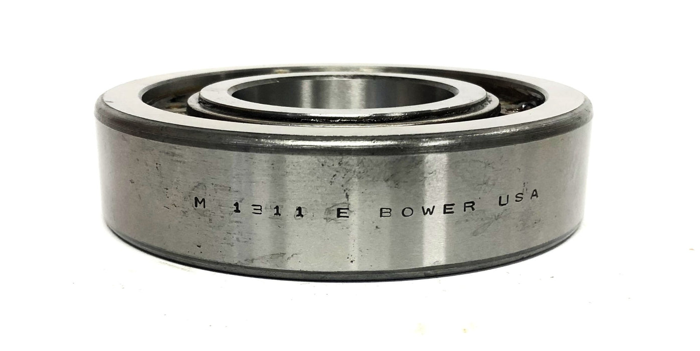 Bower Cylindrical Roller Bearing M1311E/MRY1311 NOS