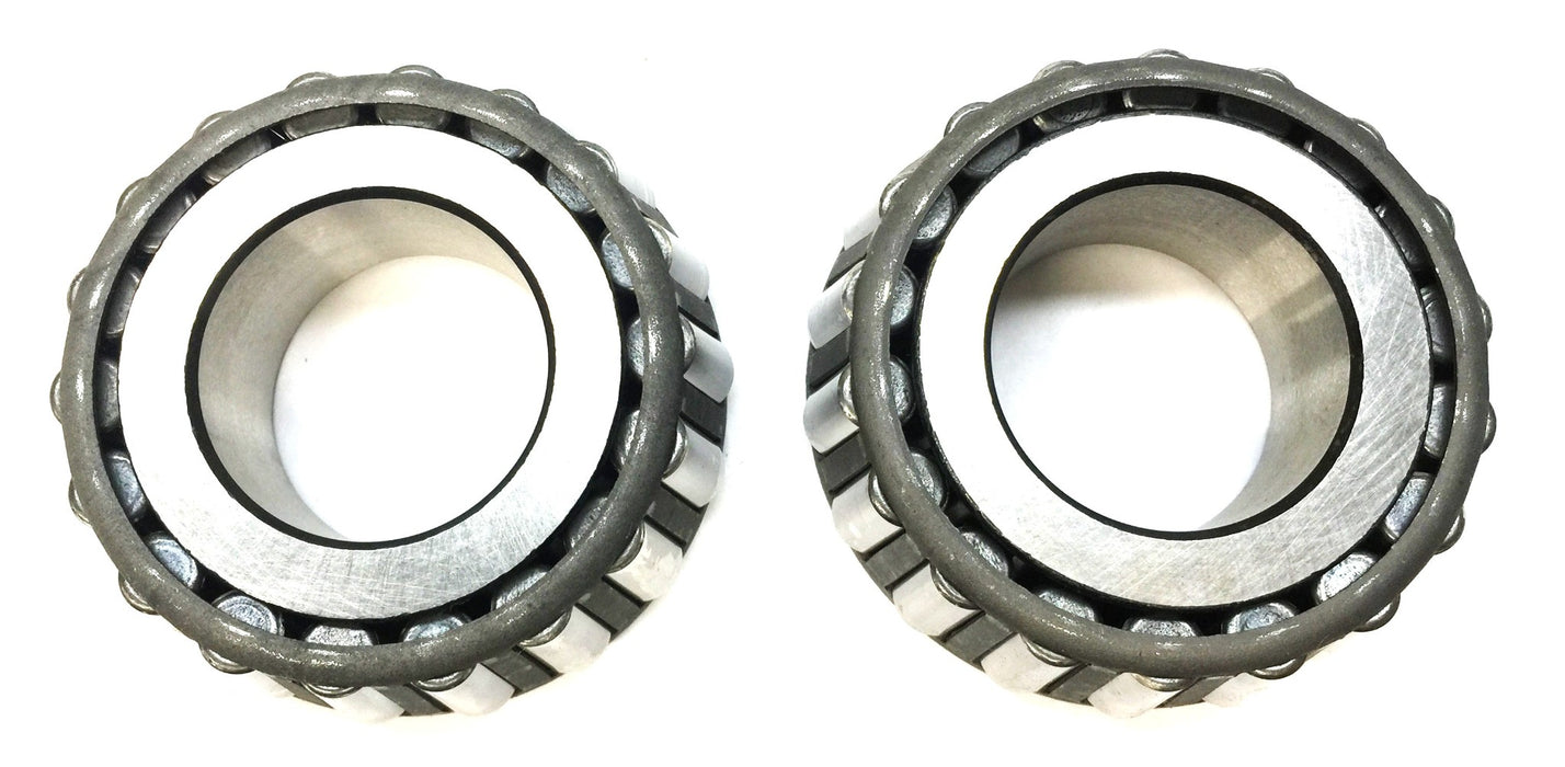 Timken Tapered Roller Bearing 26883 [Lot of 2] NOS