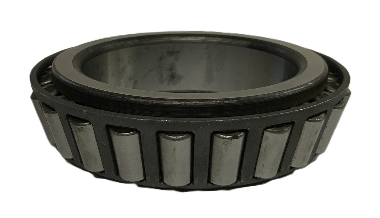 HI Tapered Roller Bearing Cone 497 NOS