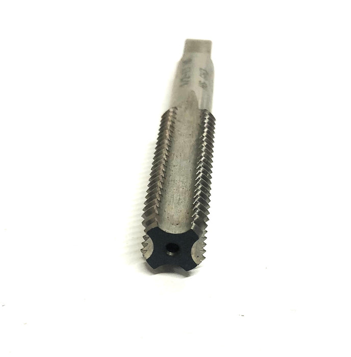 Regal HS GH3 4FL 1/2-13 NC Spiral Point Plug Tap 23M10 NOS