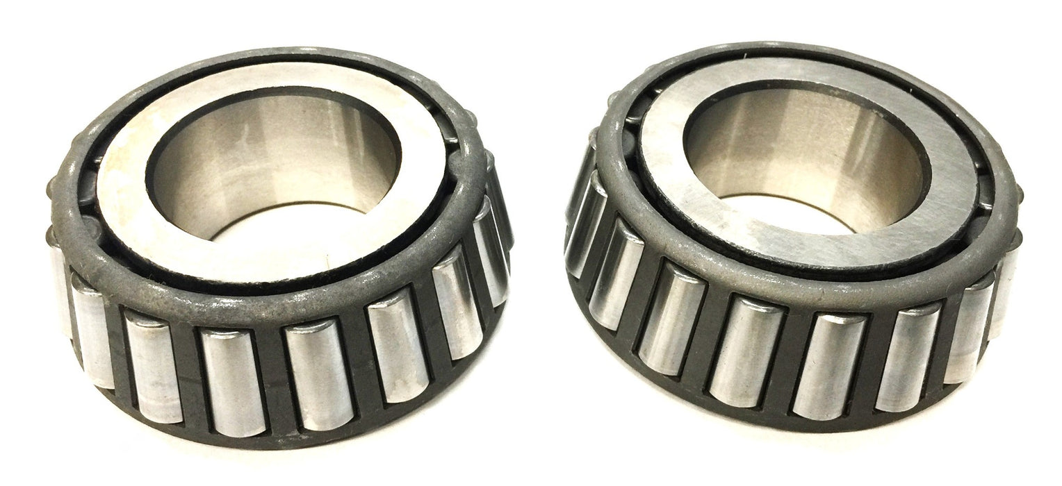 Timken Tapered Roller Bearing 26883 [Lot of 2] NOS