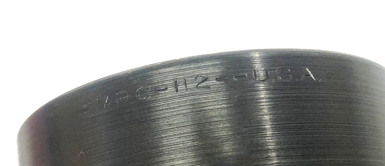 Unbranded Insert Ball Bearing With MRC 112 Collar SM1111K NOS