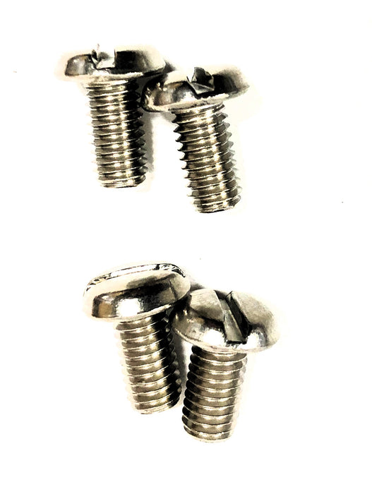 Hoffman Mounting Kit 87546996 [Lot of 2] NOS