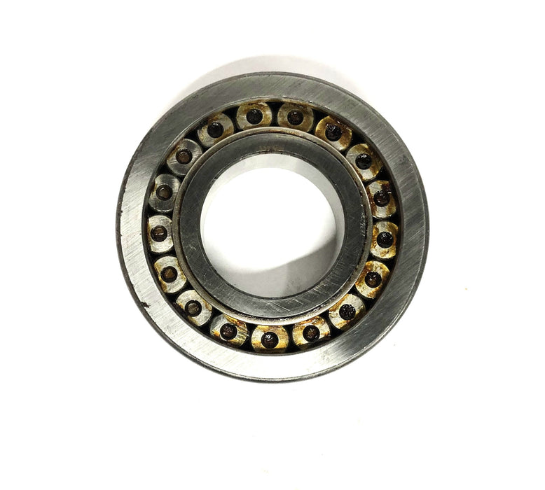 Bower Cylindrical Roller Bearing M1311E/MRY1311 NOS