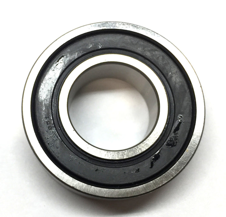 SKF Sealed Roller Bearing BZ-6003-2RSL/GFF [Lot of 2] NOS