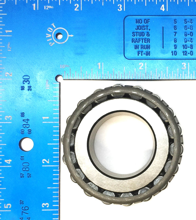 Timken Tapered Roller Bearing 26883 [Lot of 2] NOS
