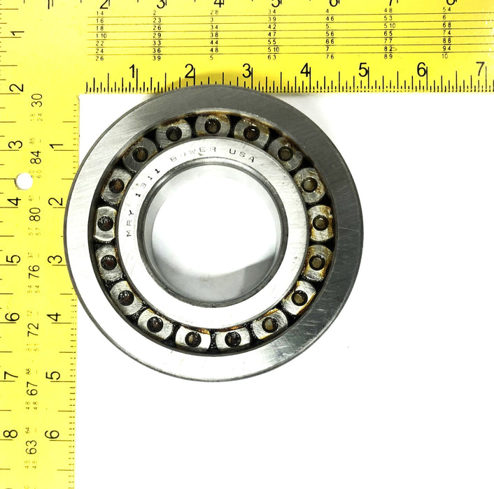 Bower Cylindrical Roller Bearing M1311E/MRY1311 NOS