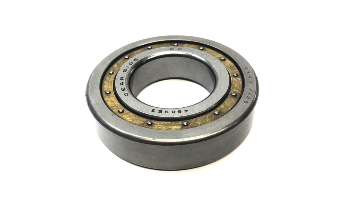 SKF Cylindrical Roller Bearing (No Box) 468953 NOS