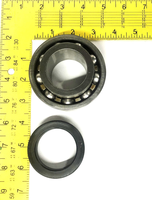 Unbranded Insert Ball Bearing With MRC 112 Collar SM1111K NOS