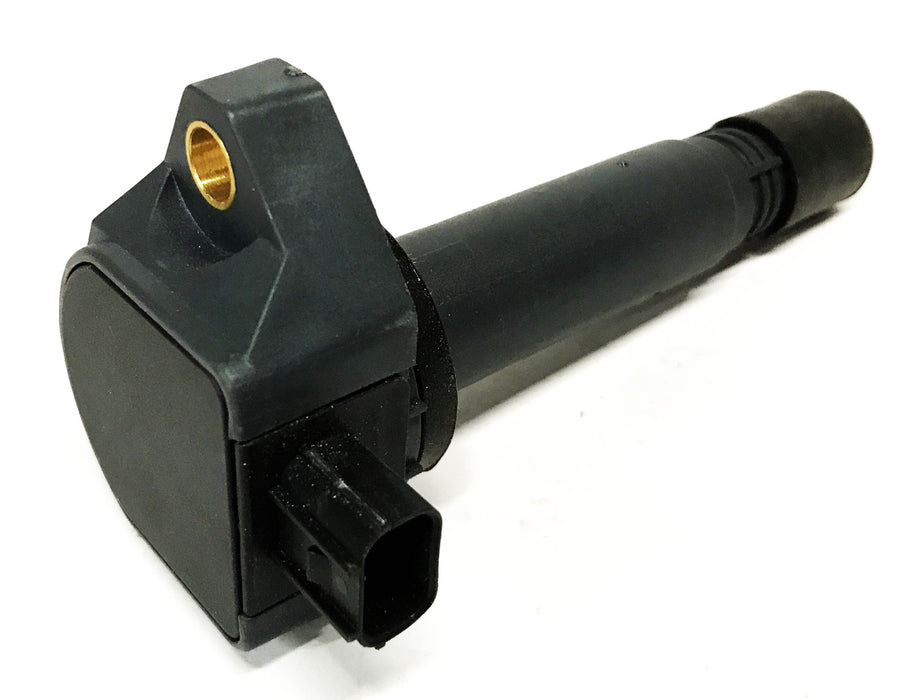 Import Direct Honda Civic Ignition Coil 23-0164 NOS