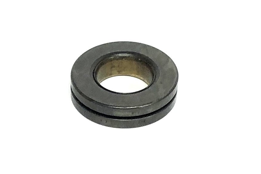 BCA Thrust Ball Bearing 8-Z-1117 I1 NOS