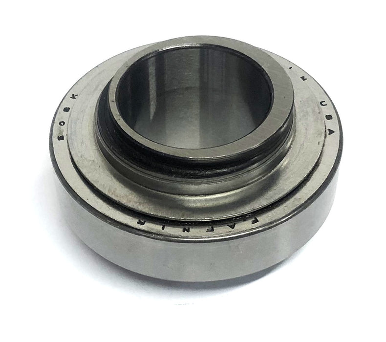 Fafnir Insert Ball Bearing No Collar SM1109KT/208K NOS