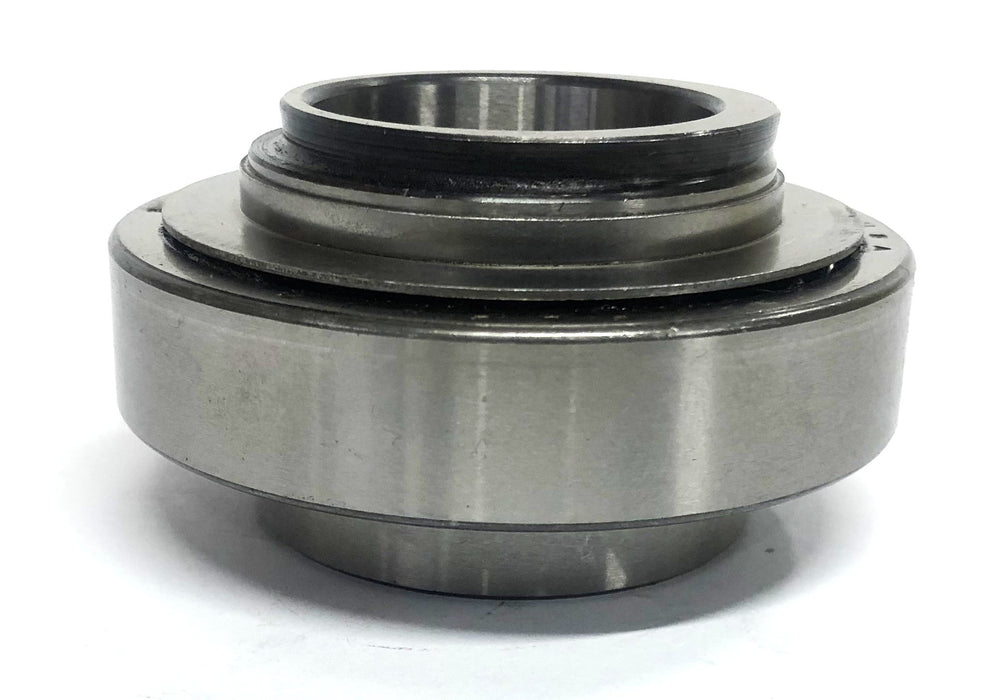 Fafnir Insert Ball Bearing No Collar SM1109KT/208K NOS