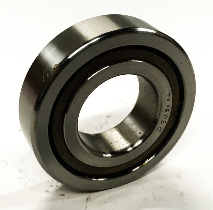 Bower Cylindrical Roller Bearing KU1206DJ NOS