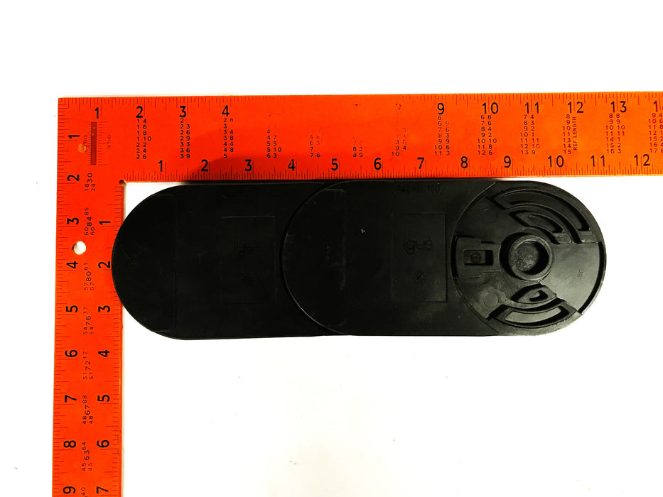 Igus Cable Tray Side Link 142.02.150 NOS