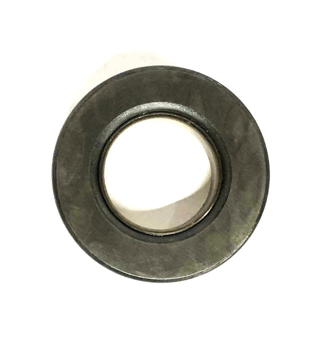 BCA Thrust Ball Bearing 8-Z-1117 I1 NOS