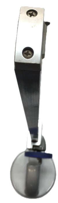 Mitutoyo Model: HDS-H18"C Digimatic Height Gauge Code 570-313 USED