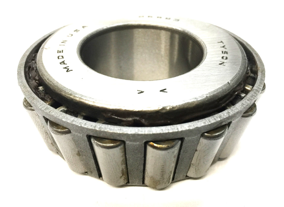 Tyson Tapered Roller Bearing 26883 NOS