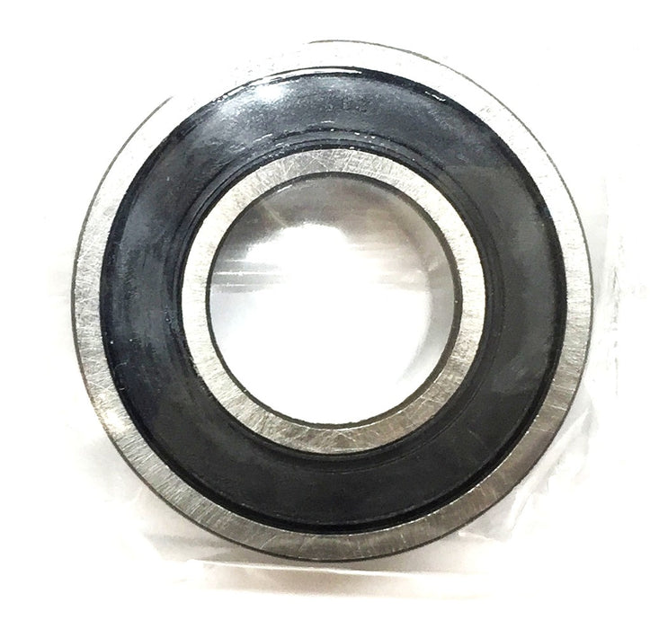 SKF Sealed Roller Bearing 6002-2RSL/GFF [Lot of 2] NOS