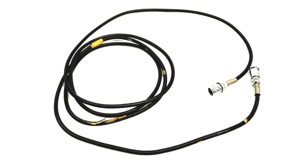 Morehouse Weighing & Calibration Balancing Instrument B-1206 PARTS ONLY