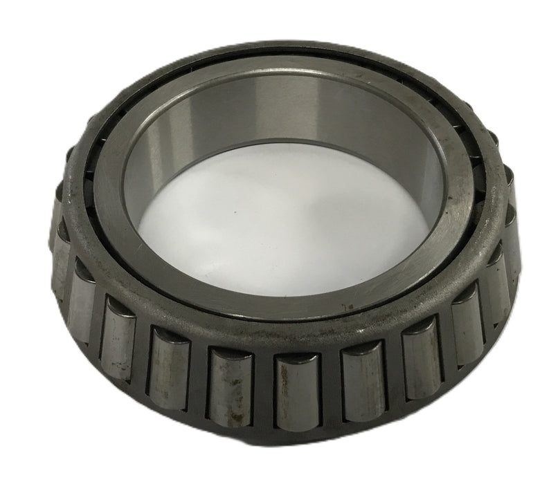 National Tapered Rolling Bearing Cone 496-KT NOS