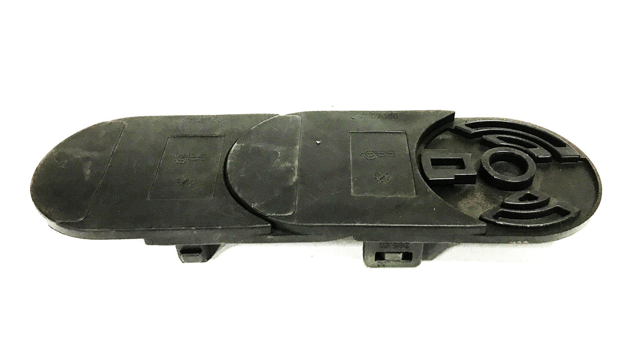 Igus Cable Tray Side Link 142.02.150 NOS