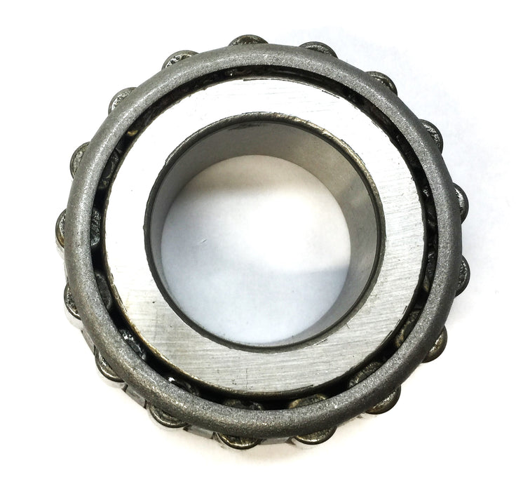 Tyson Tapered Roller Bearing 26883 NOS