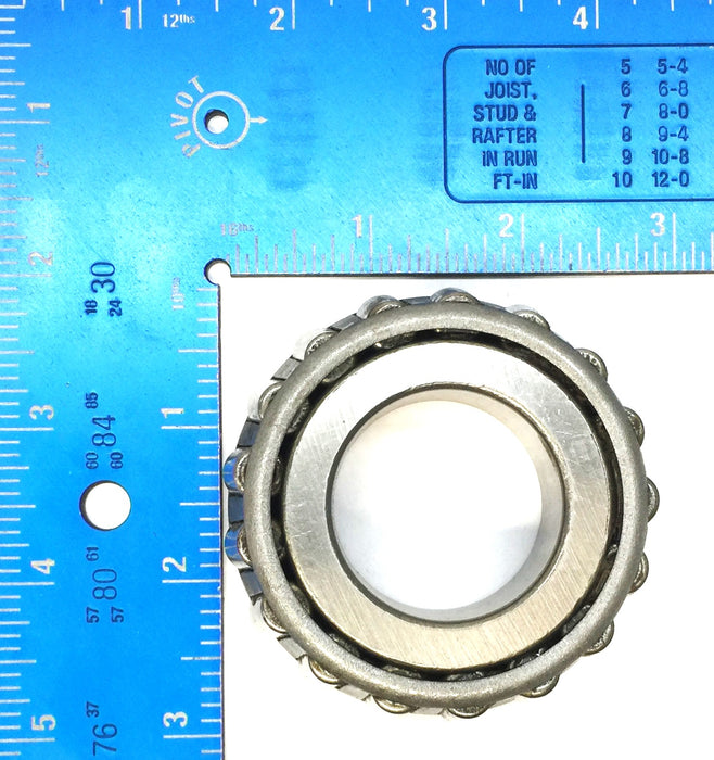 Tyson Tapered Roller Bearing 26883 NOS
