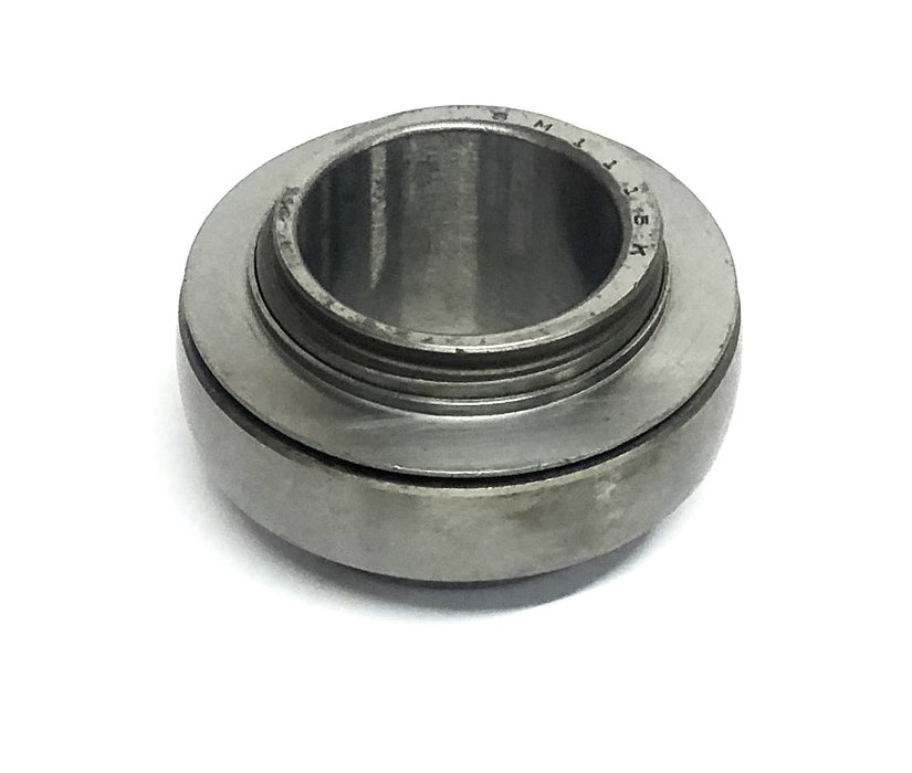Unbranded Ball Bearing Insert No Collar SM1115K NOS