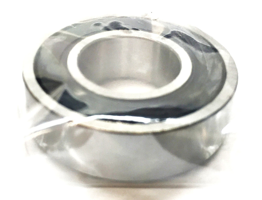 SKF Sealed Roller Bearing 6002-2RSL/GFF [Lot of 2] NOS