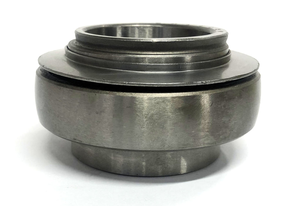 Unbranded Ball Bearing Insert No Collar SM1115K NOS