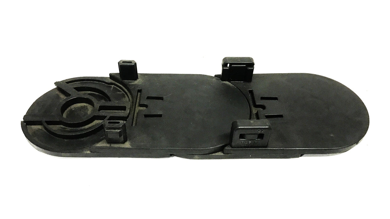 Igus Cable Tray Side Link 142.02.150 NOS