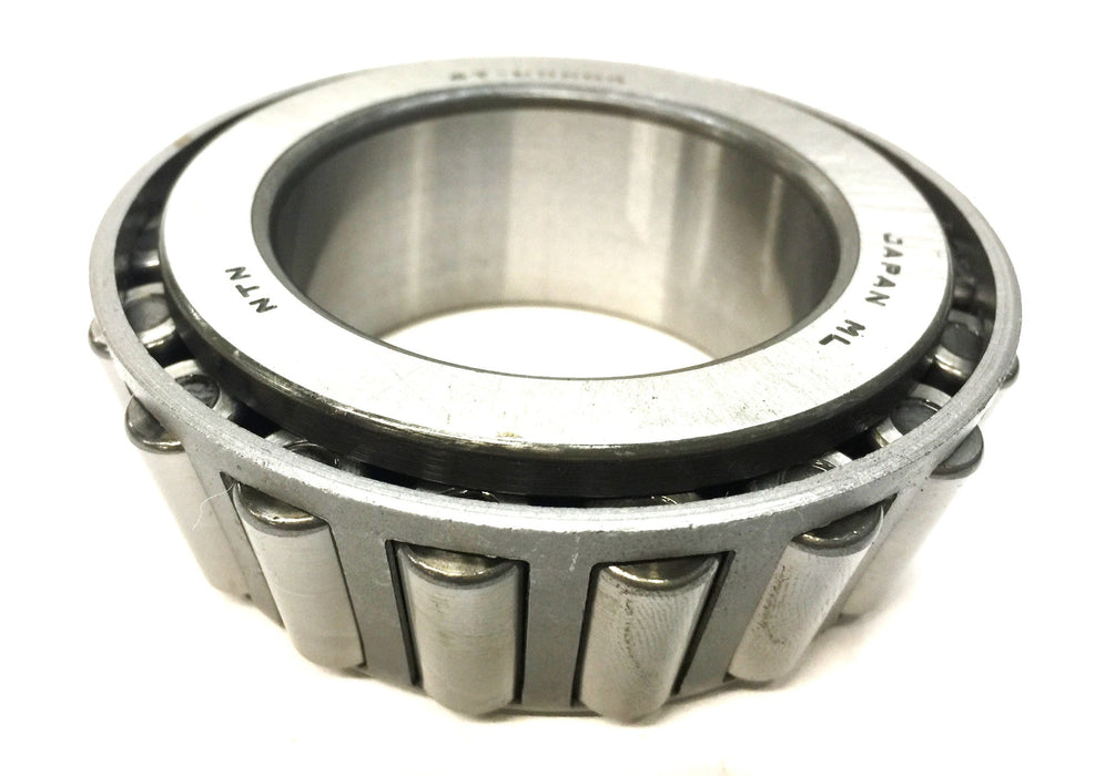 NTN Tapered Roller Bearing 4T-25584 NOS