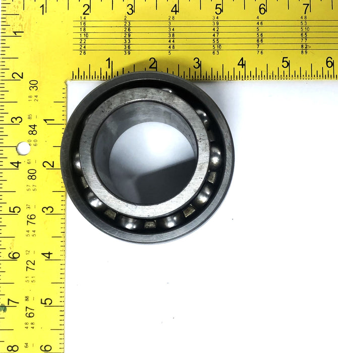 Unbranded Ball Bearing Insert No Collar SM1115K NOS