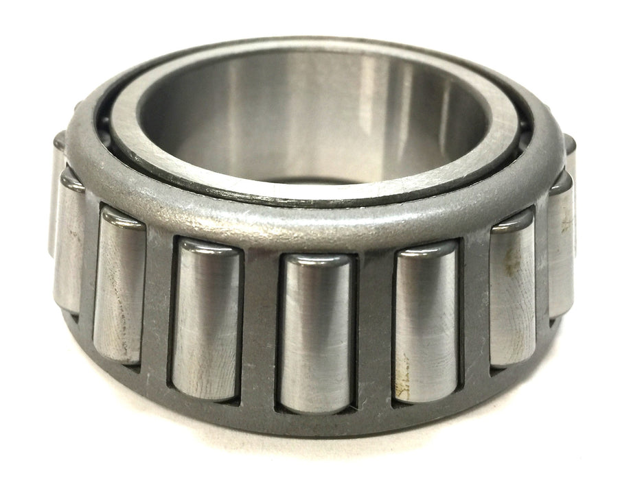 NTN Tapered Roller Bearing 4T-25584 NOS