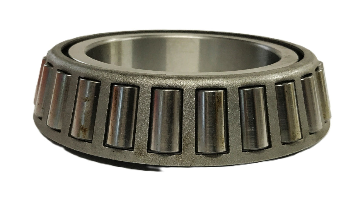 National Tapered Rolling Bearing Cone 496-KT NOS