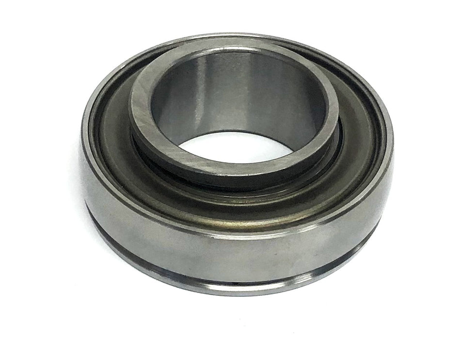 MRC Ball Bearing Insert No Collar RRA111BTT NOS