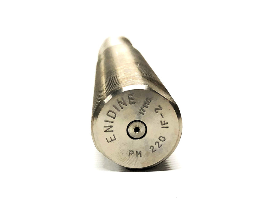 Enidine Industrial Shock Absorber PM220IF-2 NOS