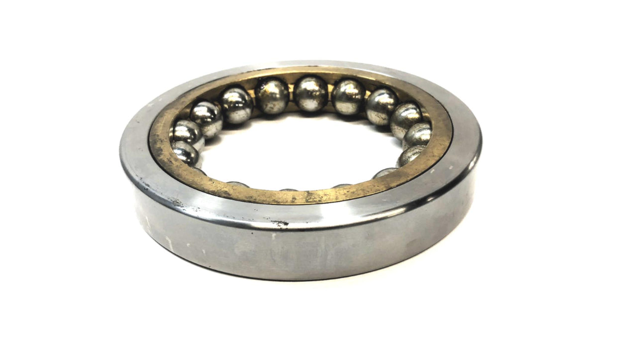 Unbranded Cylindrical Roller Bearing (No Box) K10226 NOS