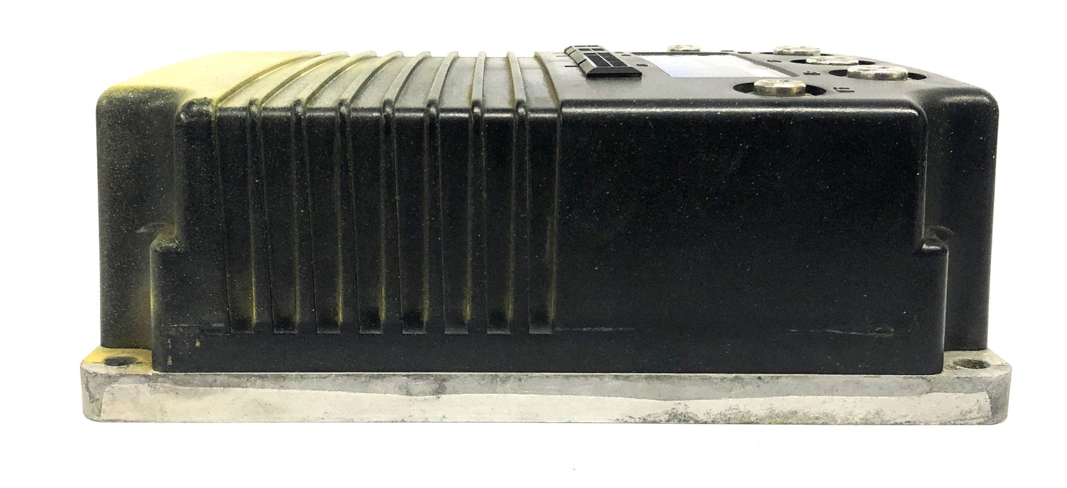 Curtis PMC 24-36V 450A DC Motor Controller 1244-4410 (8504449) USED