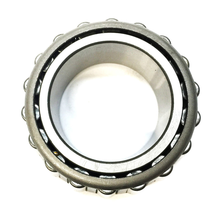 NTN Tapered Roller Bearing 4T-25584 NOS