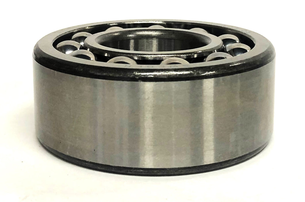 SKF Double Row Self Aligning Ball Bearing 2307-C3 NOS