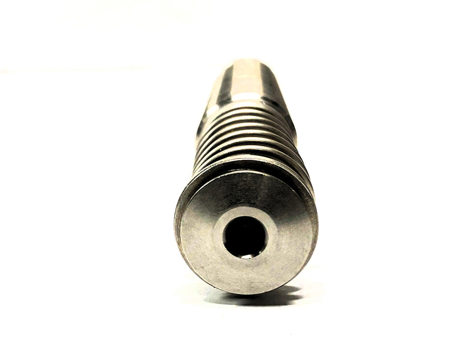 Enidine Industrial Shock Absorber PM220IF-2 NOS