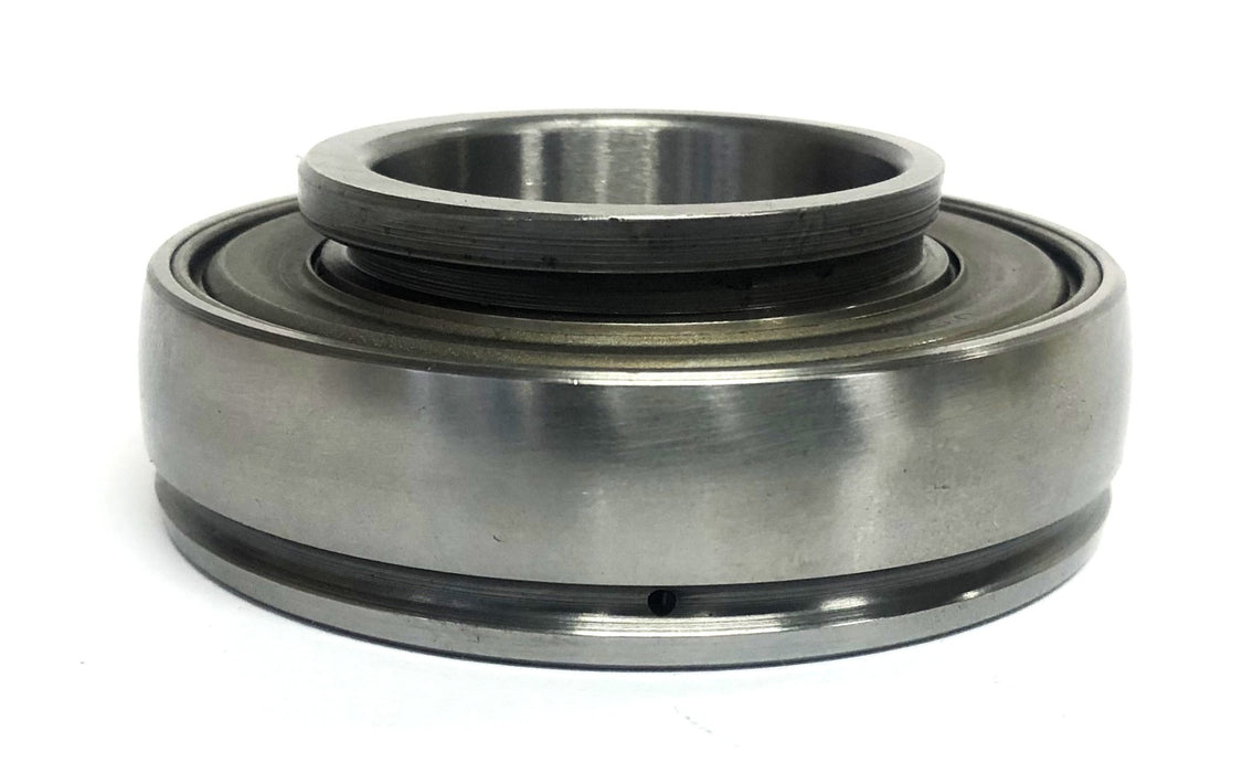 MRC Ball Bearing Insert No Collar RRA111BTT NOS
