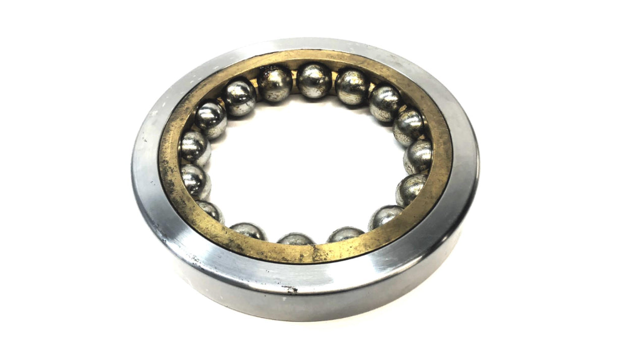 Unbranded Cylindrical Roller Bearing (No Box) K10226 NOS