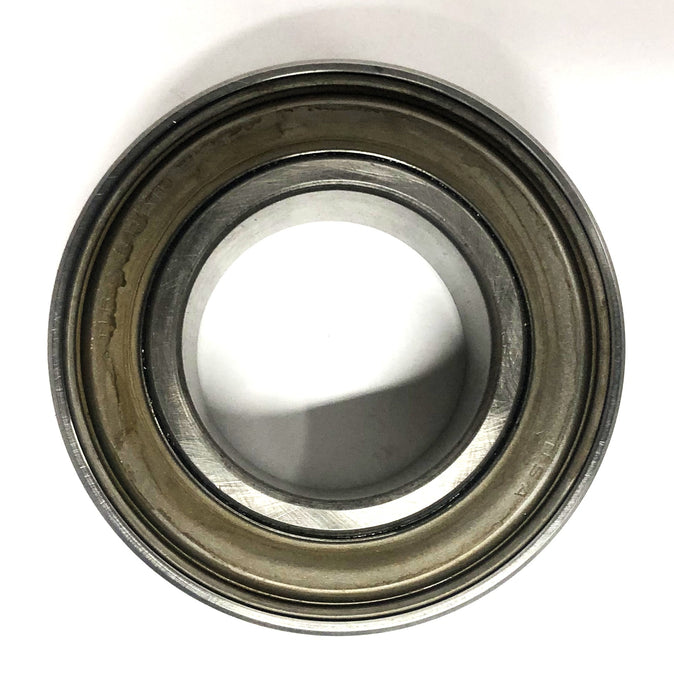 MRC Ball Bearing Insert No Collar RRA111BTT NOS
