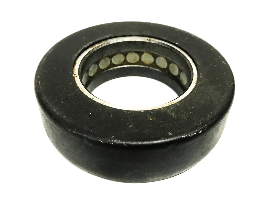 RIV Ring Pin Thrust Bearing 11354A NOS